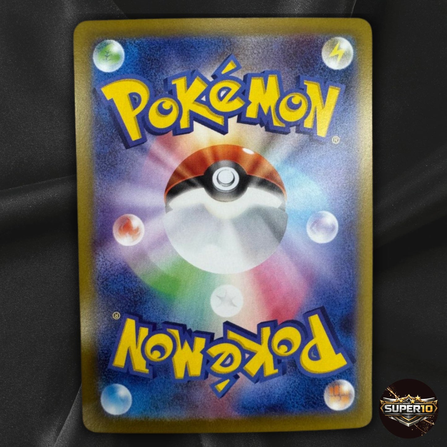 Mega Gardevoir ex SR 078/063 M1S Mega Symphonia Pokemon Card Japanese Near Mint