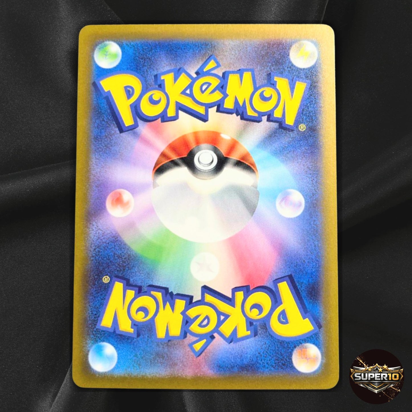 Pokemon Cards Origin Palkia Dialga VSTAR UR 259 260/172 set s12a Near Mint