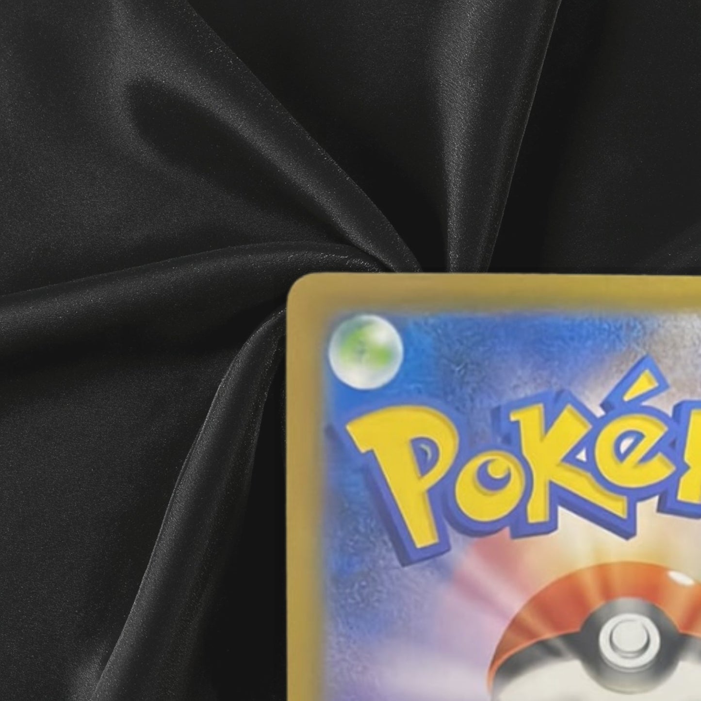 Banette AR 749/742 MC Start Deck 100 Battle Collection - Pokemon Card Near Mint
