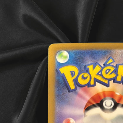 Wartortle (Master Ball Foil) U 008/165 SV2a Pokémon Card 151 Near Mint
