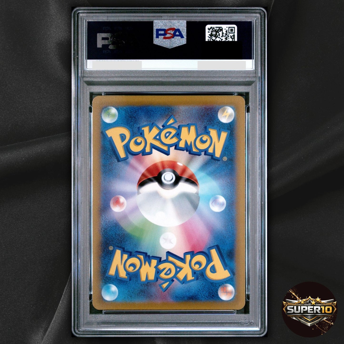 PSA 10 Charizard V RR 013/172 Charizard VSTAR RRR 014/172 VSTAR Universe Japanes